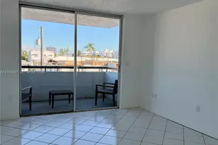 7440 Harding Ave, Miami Beach, FL 33141 - Photo 11