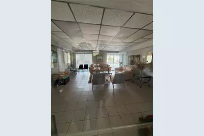 7440 Harding Ave #303, Miami Beach, FL 33141 - Photo 31