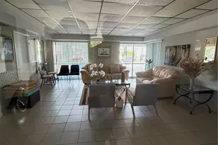 7440 Harding Ave, Miami Beach, FL 33141 - Photo 31