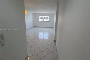 7440 Harding Ave, Miami Beach, FL 33141 - Photo 3