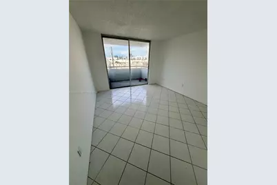 7440 Harding Ave #303, Miami Beach, FL 33141 - Photo 13