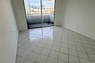 7440 Harding Ave, Miami Beach, FL 33141 - Photo 13