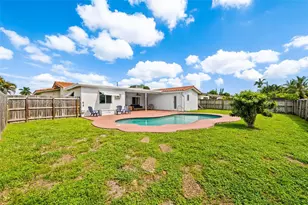 5212 Roosevelt St, Hollywood, FL 33021 - Photo 19