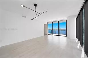 650 NE 32nd St, Miami, FL 33137 - Photo 3