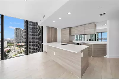 650 NE 32nd St #2201, Miami, FL 33137 - Photo 5