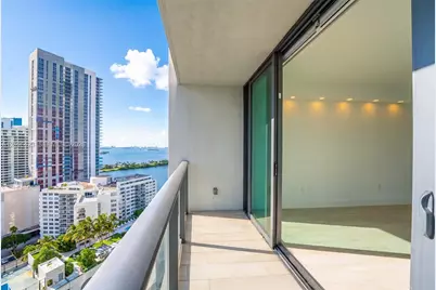650 NE 32nd St #2201, Miami, FL 33137 - Photo 17