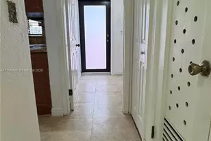 75 W 50th St, Hialeah, FL 33012 - Photo 9