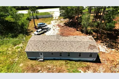 881 Woodland Blvd, Clewiston, FL 33440 - Photo 15