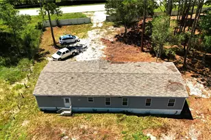 881 Woodland Blvd, Clewiston, FL 33440 - Photo 15