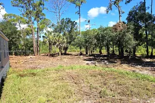 881 Woodland Blvd, Clewiston, FL 33440 - Photo 19