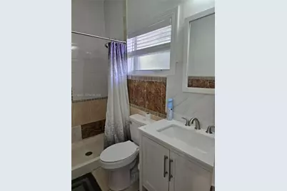 5712 Hollywood Blvd #3, Hollywood, FL 33021 - Photo 7