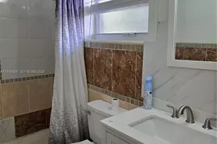 5712 Hollywood Blvd, Hollywood, FL 33021 - Photo 7