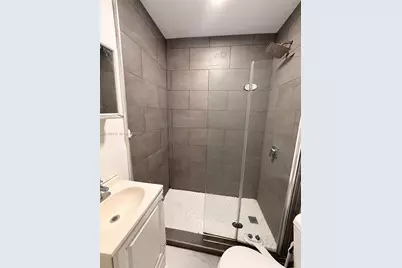 903 80th St, Miami Beach, FL 33141 - Photo 5