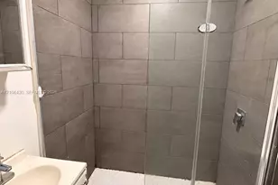 903 80th St, Miami Beach, FL 33141 - Photo 5