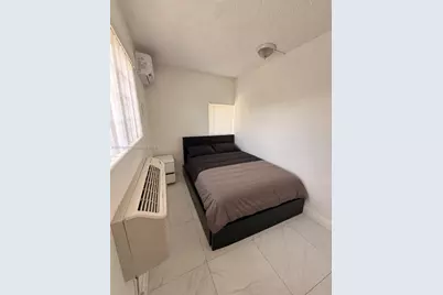 903 80th St, Miami Beach, FL 33141 - Photo 13