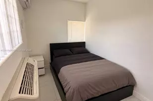 903 80th St, Miami Beach, FL 33141 - Photo 13