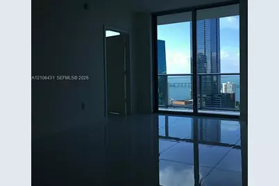 1100 S Miami Av #3203, Miami, FL 33130 - Photo 3