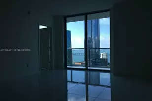 1100 S Miami Ave, Miami, FL 33130 - Photo 3
