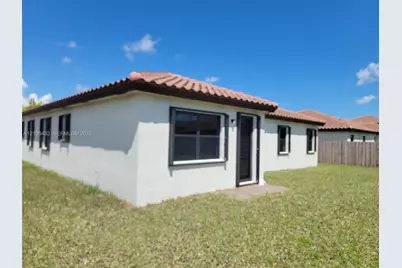 2562 SE 2nd St #2562, Homestead, FL 33033 - Photo 3