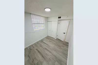 1220 NW 103rd Ln #415, Miami, FL 33147 - Photo 7