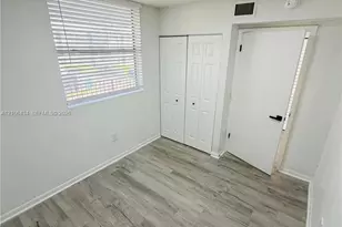 1220 NW 103rd Ln, Miami, FL 33147 - Photo 7