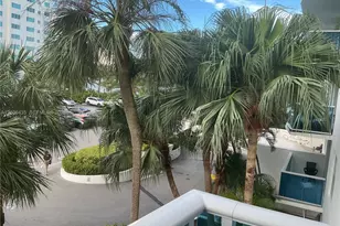 7501 E Treasure Dr, North Bay Village, FL 33141 - Photo 3