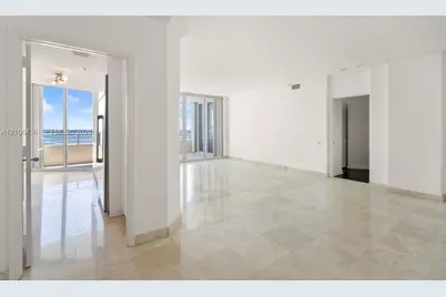 808 Brickell Key Dr #2102, Miami, FL 33131 - Photo 7