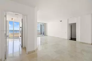808 Brickell Key Dr, Miami, FL 33131 - Photo 7