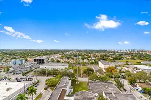 4242 NW 2nd St, Miami, FL 33126 - Photo 35