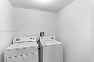 4242 NW 2nd St, Miami, FL 33126 - Photo 19