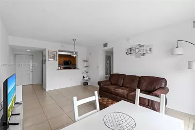 4242 NW 2nd St #1609, Miami, FL 33126 - Photo 27