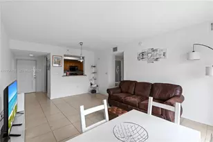 4242 NW 2nd St, Miami, FL 33126 - Photo 27
