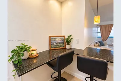1721 SW 14th St #1721, Miami, FL 33145 - Photo 21