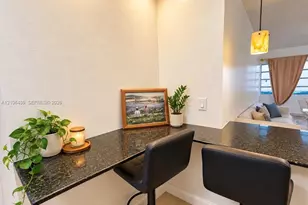 1721 SW 14th St, Miami, FL 33145 - Photo 21