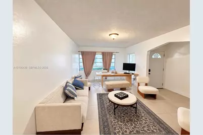 1721 SW 14th St #1721, Miami, FL 33145 - Photo 15