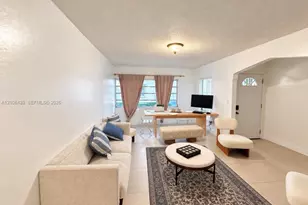 1721 SW 14th St, Miami, FL 33145 - Photo 15