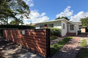1721 SW 14th St, Miami, FL 33145 - Photo 23