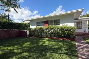 1721 SW 14th St, Miami, FL 33145 - Photo 3