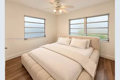 1721 SW 14th St #1721, Miami, FL 33145 - Photo 5