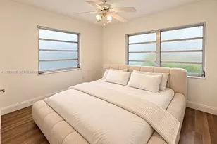 1721 SW 14th St, Miami, FL 33145 - Photo 5