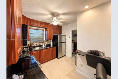1721 SW 14th St #1721, Miami, FL 33145 - Photo 19