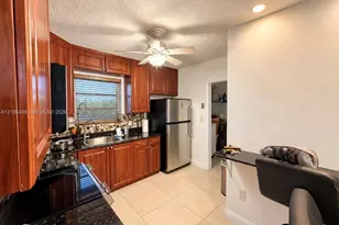 1721 SW 14th St, Miami, FL 33145 - Photo 19