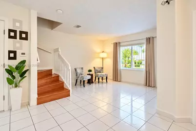 6306 SW 138th Pl, Miami, FL 33183 - Photo 3