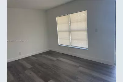 1331 S Dixie Hwy #318, Deerfield Beach, FL 33441 - Photo 5