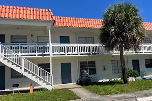 [Address not provided], Deerfield Beach, FL 33441 - Photo 1