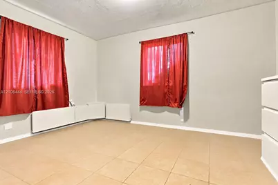 6351 Hayes St, Hollywood, FL 33024 - Photo 9