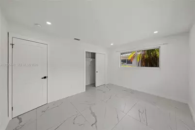 11727 SW 81 Rd #11727, Pinecrest, FL 33156 - Photo 7