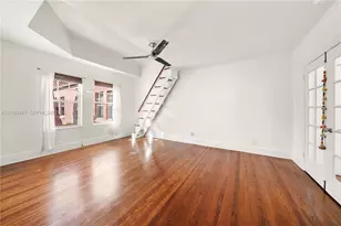 758 Meridian Ave, Miami Beach, FL 33139 - Photo 3