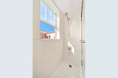 758 Meridian Ave #8, Miami Beach, FL 33139 - Photo 11