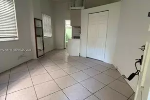 15 Antilla Ave, Coral Gables, FL 33134 - Photo 3